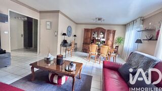  Appartement � vendre 5 pi�ces 110 m�