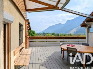  Maison � vendre 7 pi�ces 160 m�