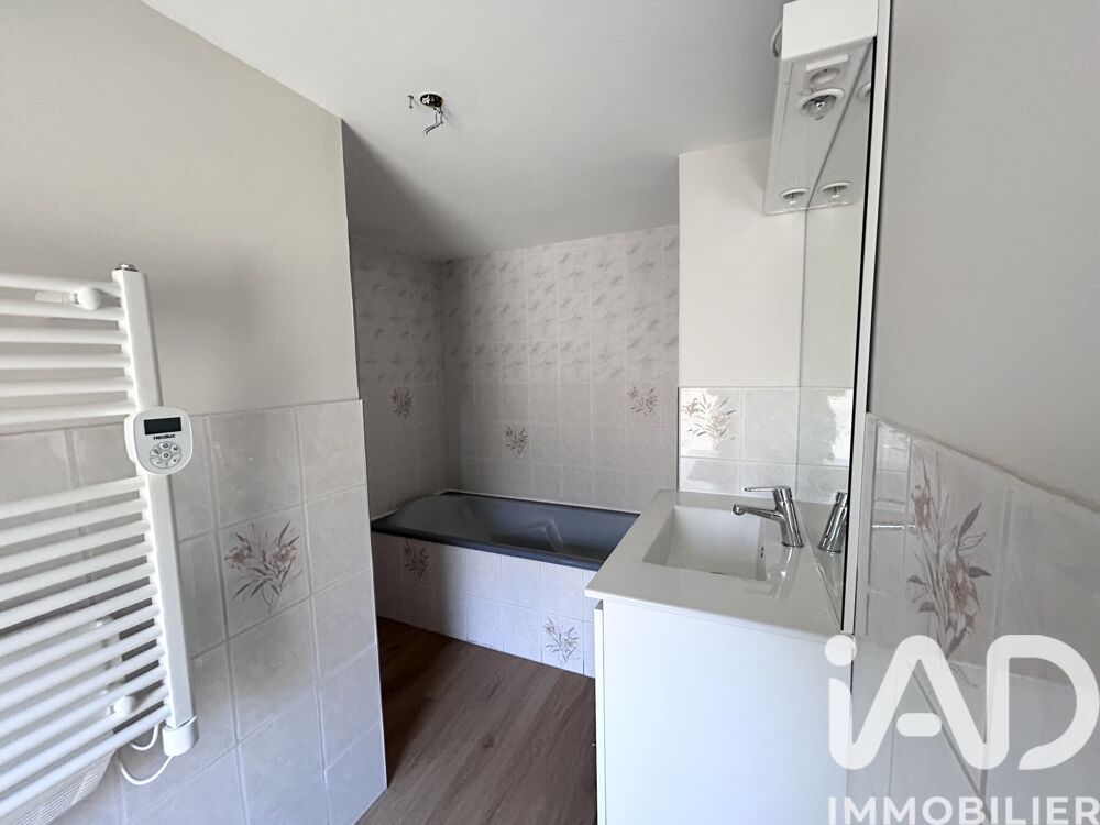 Vente Immeuble Vente Immeuble 6 pièces Le monastier-sur-gazeille