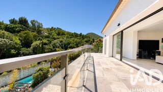  Maison � vendre 5 pi�ces 200 m�