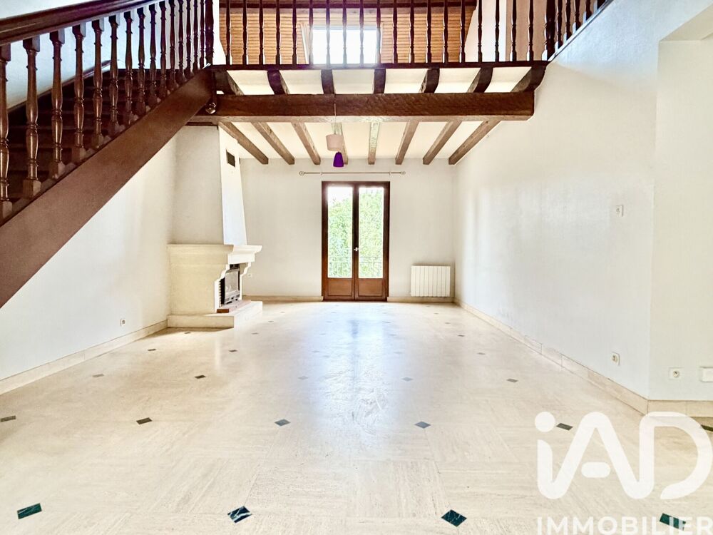Vente Maison Vente Maison/villa 6 pièces Limoges