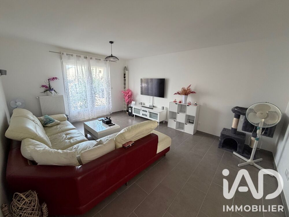 Vente Maison Vente Maison traditionnelle 4 pièces Boigny-sur-bionne
