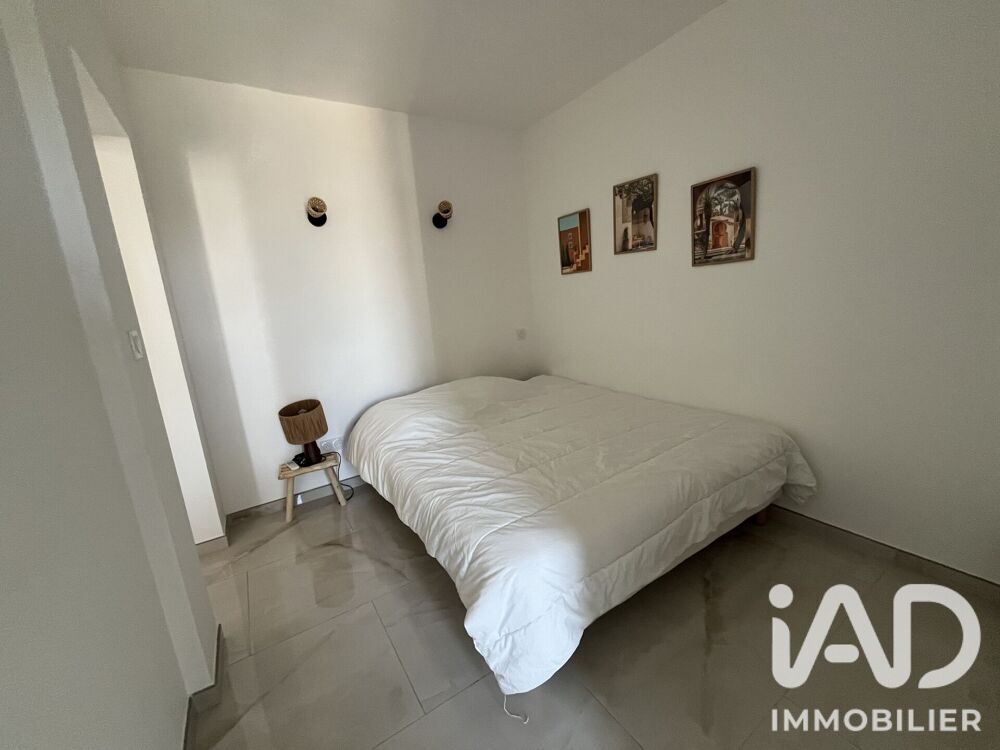Vente Appartement Vente Appartement 5 pièces Perpignan