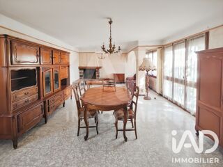  Maison à vendre 5 pièces 113 m²