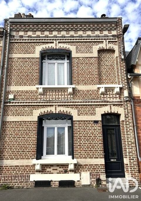 Image Annonce