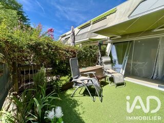 Vente Appartement Vente Appartement 1 pièce La grande-motte