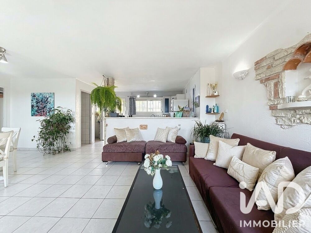 Vente Appartement Vente Appartement 3 pièces Nice