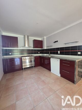  Maison à vendre 7 pièces 283 m²