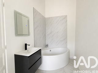 Maison � vendre 5 pi�ces 90 m�