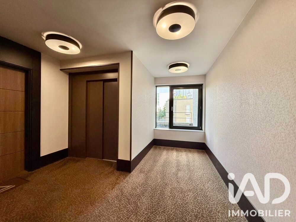 Vente Appartement Vente Appartement 3 pièces Palaiseau