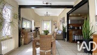  Maison à vendre 3 pièces 75 m²