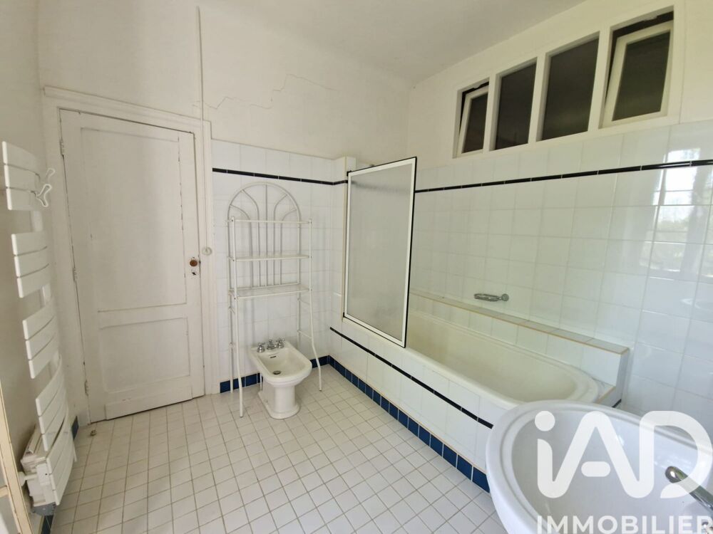 à vendre  Maison Pissos (40410)
