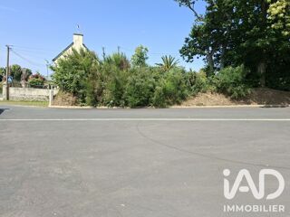  Maison à vendre 6 pièces 113 m²
