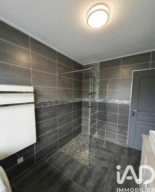  Maison à vendre 4 pièces 115 m²