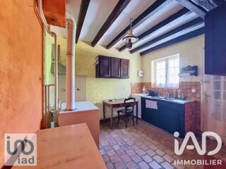  Maison à vendre 7 pièces 170 m²