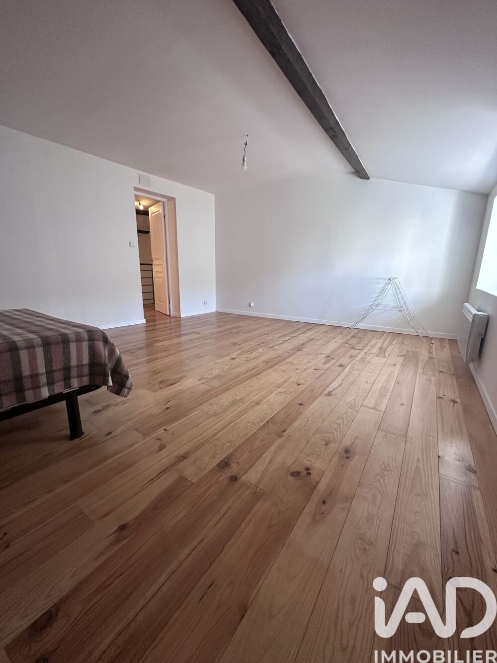 Vente Maison de village 5 pièces