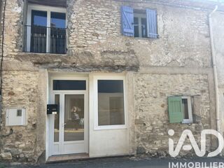  Maison à vendre 4 pièces 67 m²