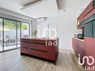  Appartement � vendre 2 pi�ces 95 m�
