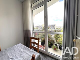  Appartement à vendre 3 pièces 71 m²