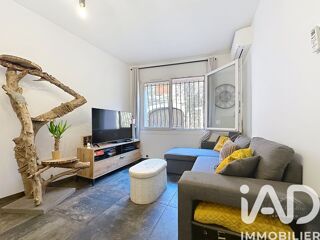  Maison � vendre 4 pi�ces 95 m�