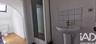  Immeuble à vendre 152 m² Boulogne-sur-mer