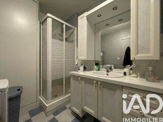  Appartement à vendre 3 pièces 62 m²