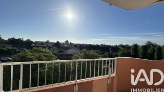  Appartement � vendre 4 pi�ces 78 m�