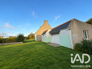  Maison à vendre 7 pièces 127 m²