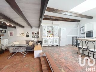  Maison à vendre 4 pièces 71 m²