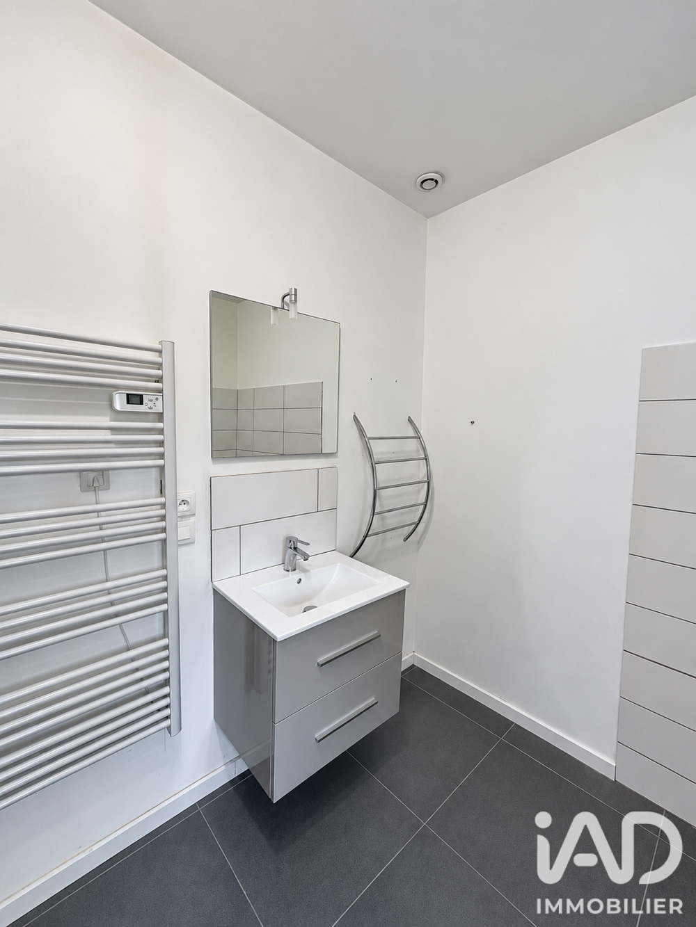 Vente Maison Vente Maison/villa 7 pièces Boeschepe