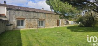  Maison à vendre 5 pièces 211 m²