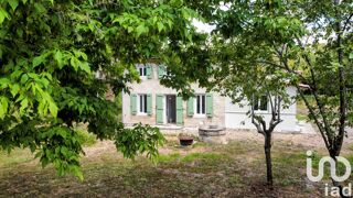  Maison � vendre 6 pi�ces 133 m�