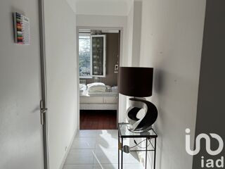  Maison à vendre 9 pièces 300 m²