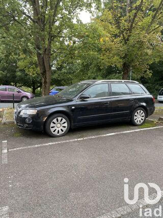  Parking / Garage à vendre 11 m²