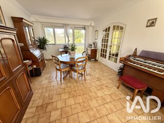  Immeuble à vendre 312 m²
