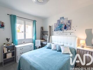  Maison � vendre 3 pi�ces 64 m�