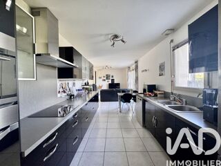  Maison � vendre 6 pi�ces 109 m�