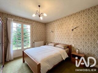  Maison à vendre 5 pièces 102 m²