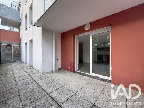 Image Annonce