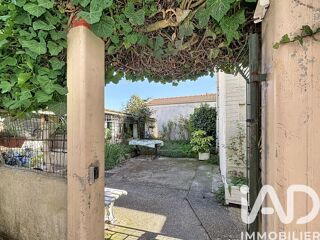  Maison � vendre 5 pi�ces 106 m�