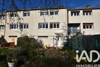  Maison à vendre 5 pièces 100 m²