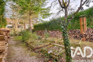 Terrain à vendre 238 m²