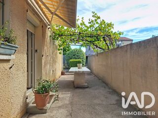  Maison à vendre 5 pièces 103 m²