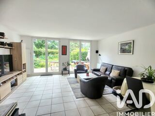  Maison � vendre 5 pi�ces 105 m�
