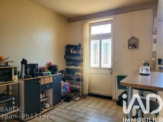 Immeuble à vendre 144 m²