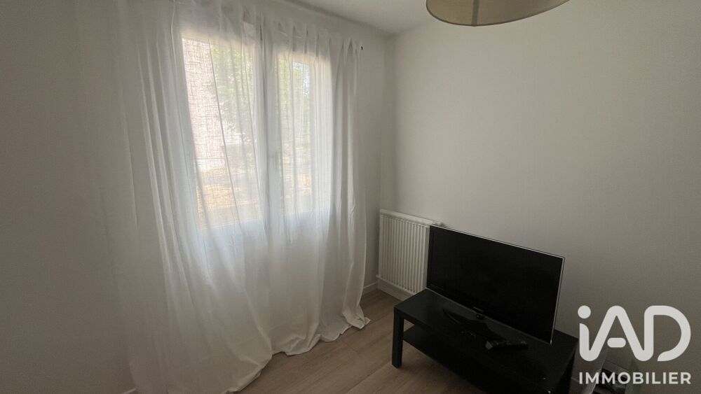 Vente Appartement Vente Appartement 4 pièces Morsang-sur-orge