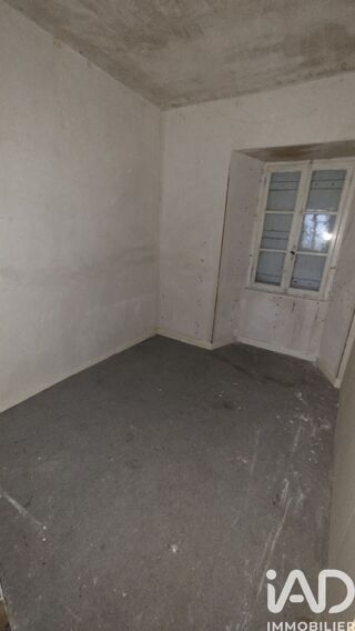  Maison à vendre 5 pièces 104 m²