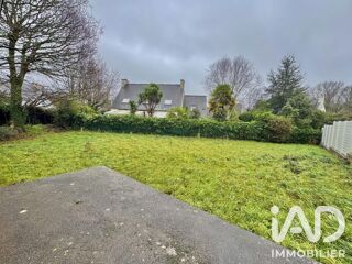 Maison à vendre 5 pièces 70 m²