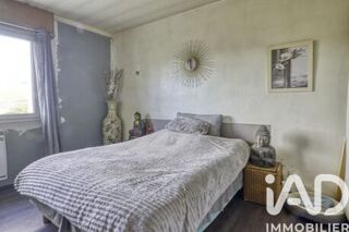  Appartement à vendre 5 pièces 129 m²