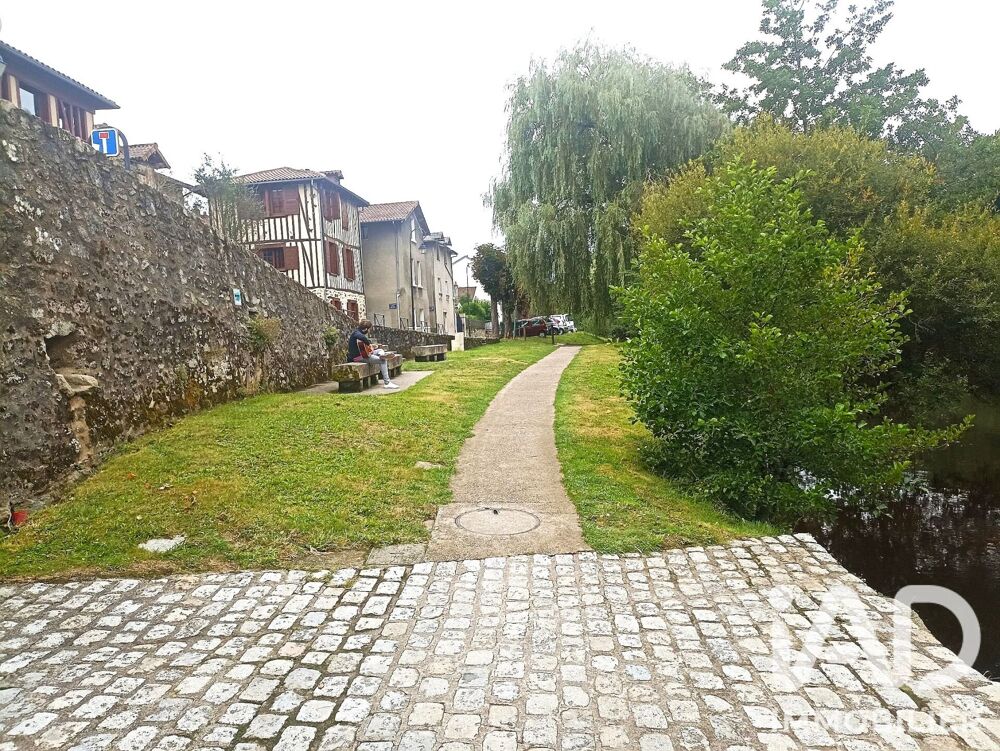Vente Maison Vente Maison de ville 5 pièces Limoges
